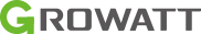 Growatt logo