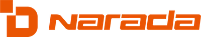 Narada logo